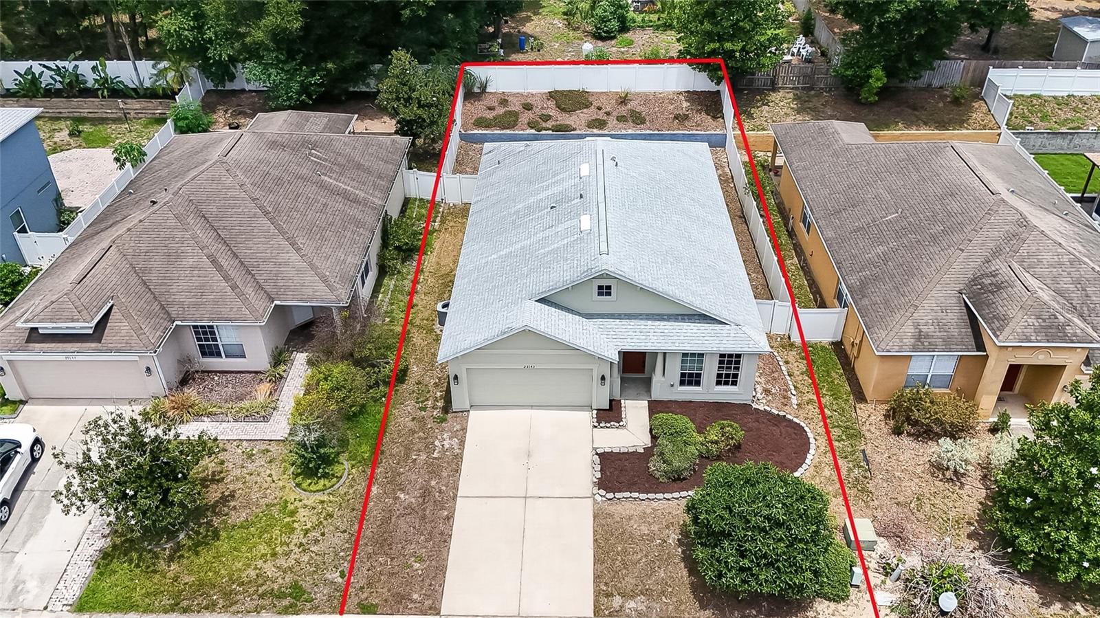 25143 CHIPSHOT COURT