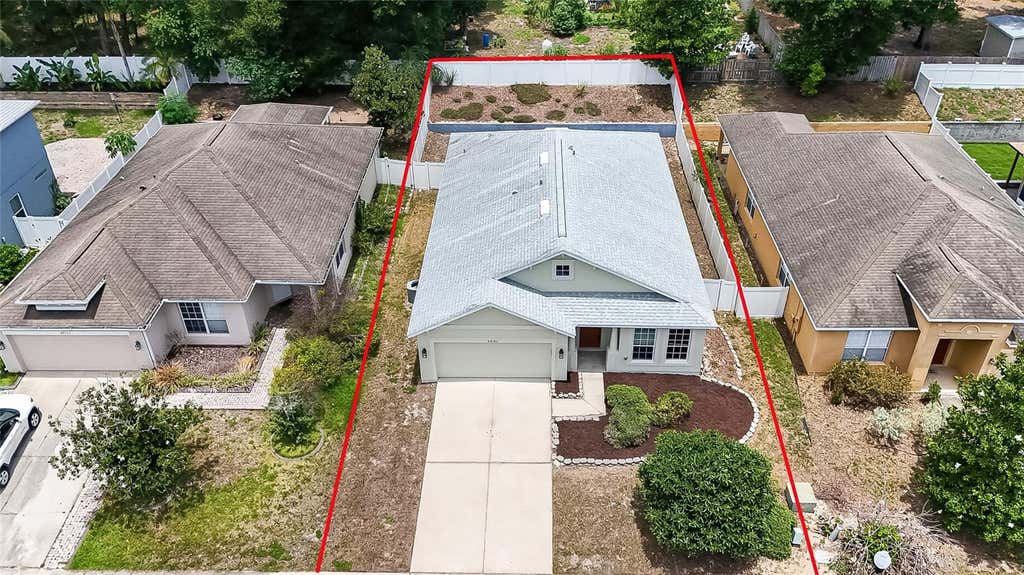 Photo of 25143 Chipshot Court, Sorrento, FL 32776 (MLS # O6414960)