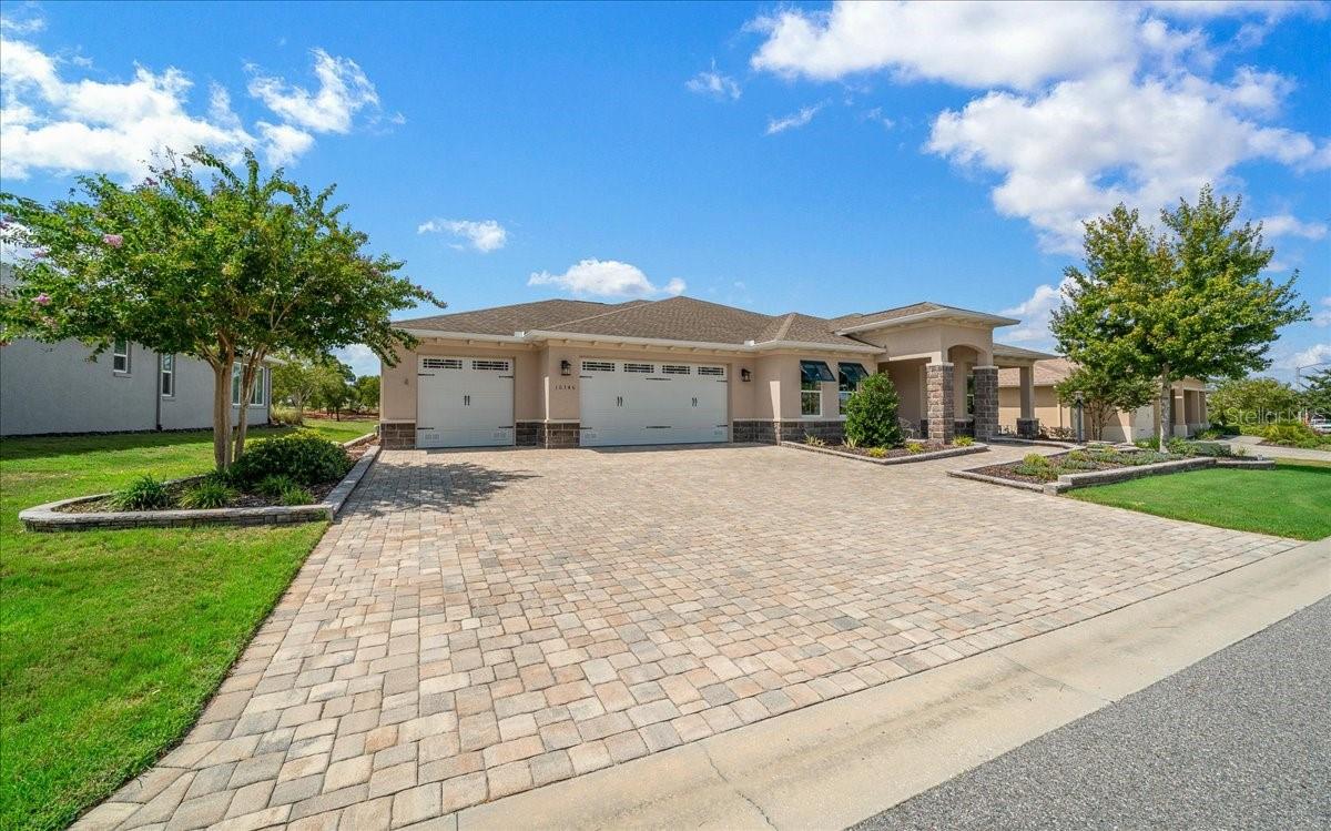 10346 SW 93RD PLACE