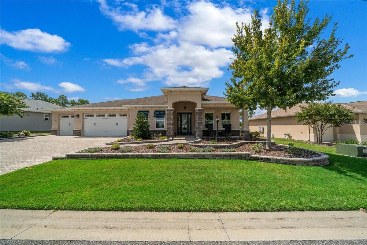10346 SW 93RD PLACE
