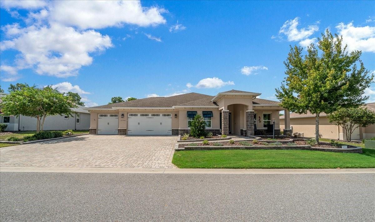 10346 SW 93RD PLACE