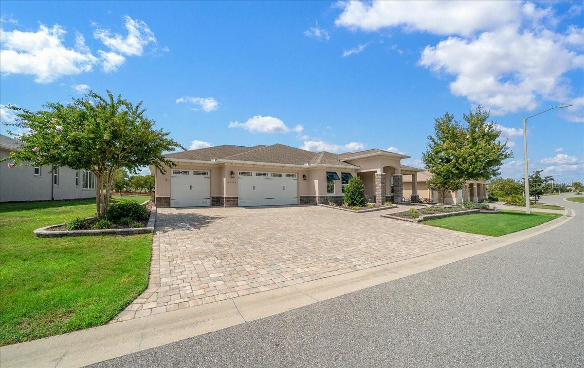 10346 SW 93RD PLACE