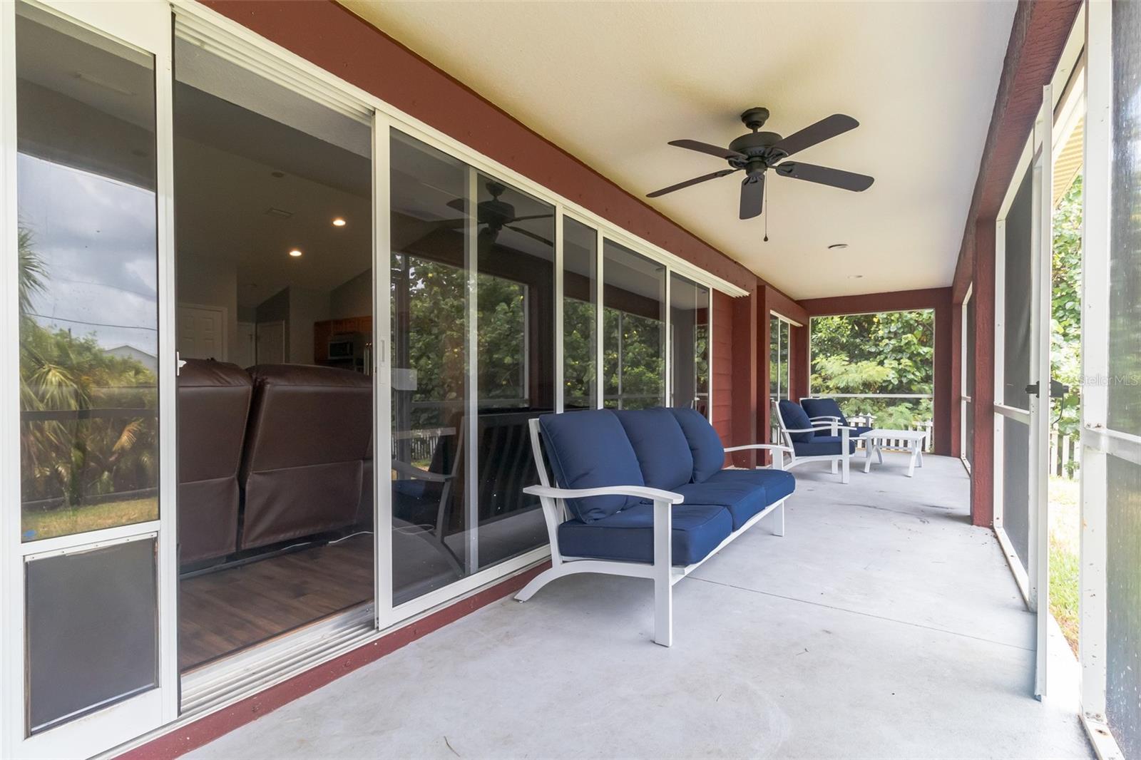 3020 MAGDALINA DRIVE