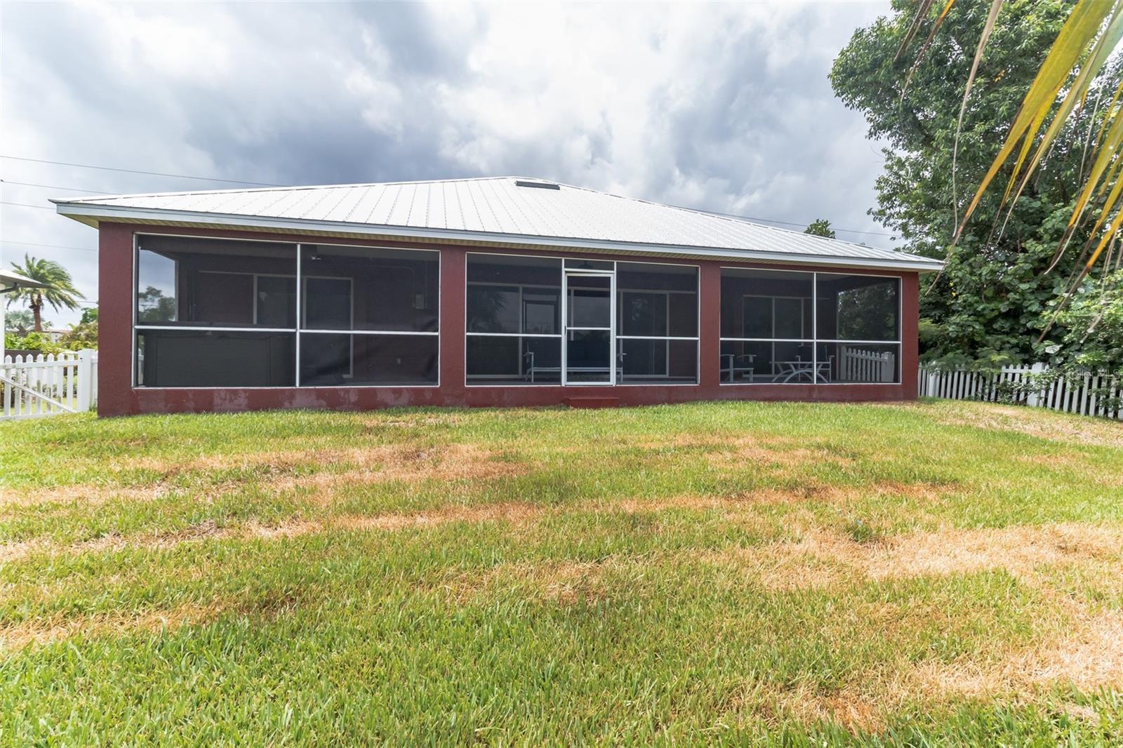 3020 MAGDALINA DRIVE