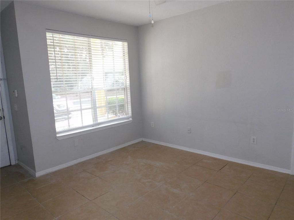 Photo of 824 Grand Regency Point #102, Altamonte Springs, FL 32714 (MLS # O6368701)