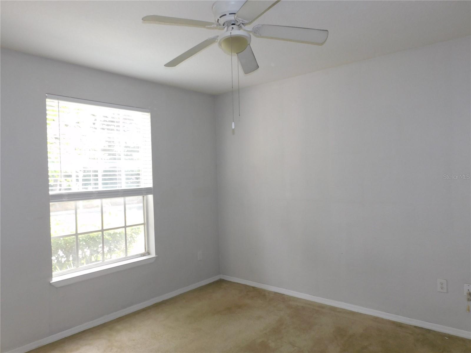 824 GRAND REGENCY POINT 102