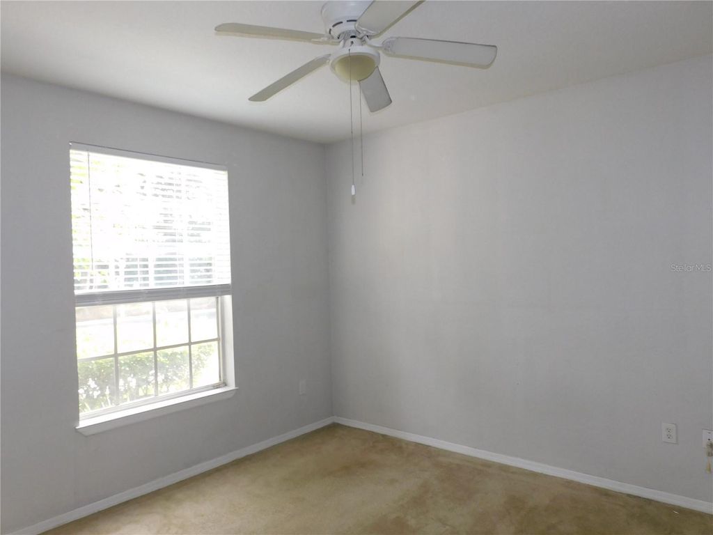 Photo of 824 Grand Regency Point #102, Altamonte Springs, FL 32714 (MLS # O6368701)