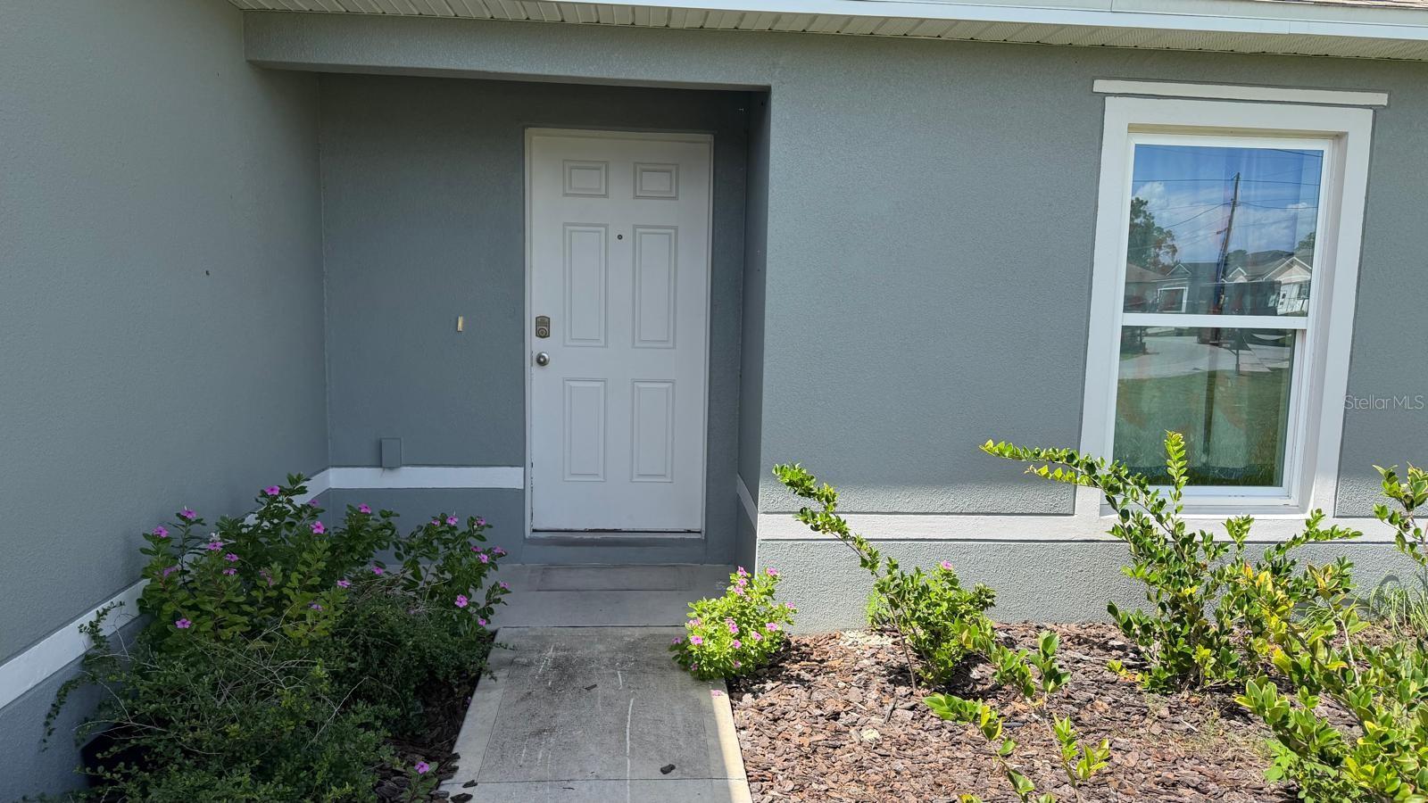 Search 1 1623 REDFIN DRIVE