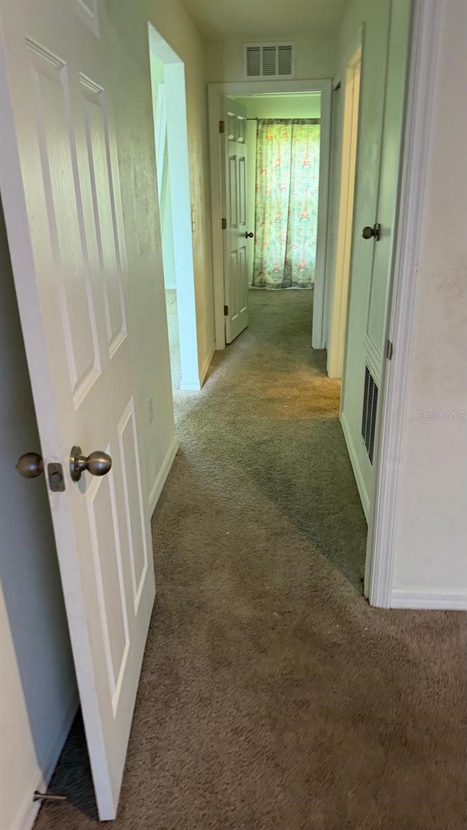 Search 2 1623 REDFIN DRIVE