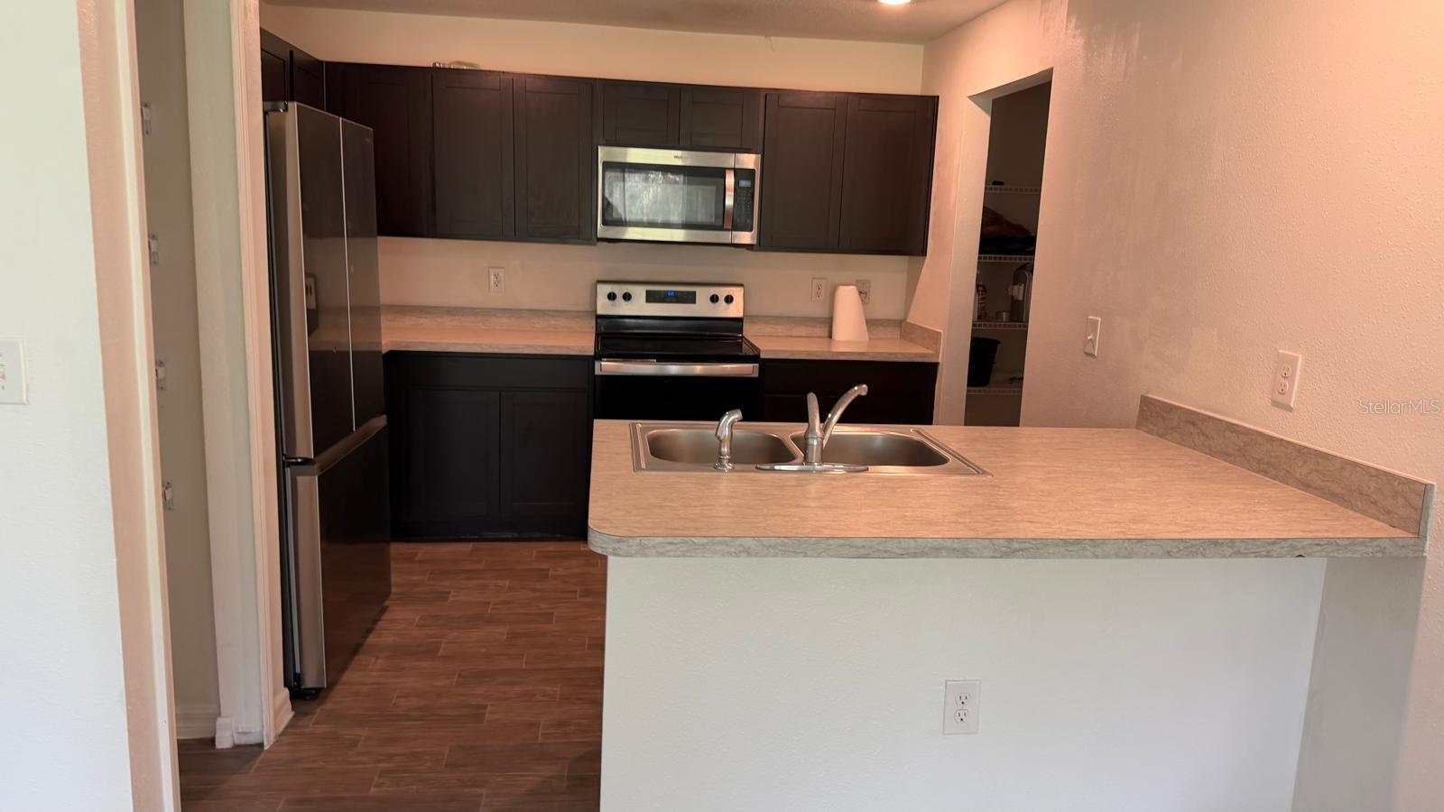 Search 3 1623 REDFIN DRIVE