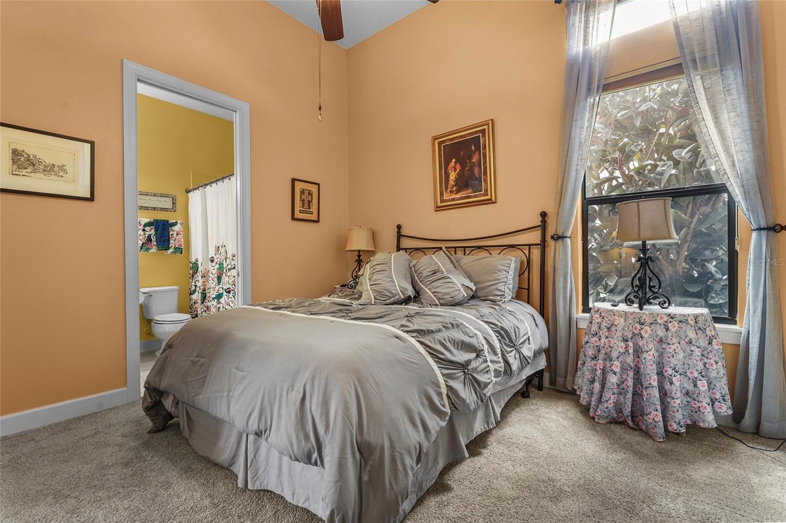 LEGACY ESTATES AT ESPLANADE ON PALMER RANCH - Residential