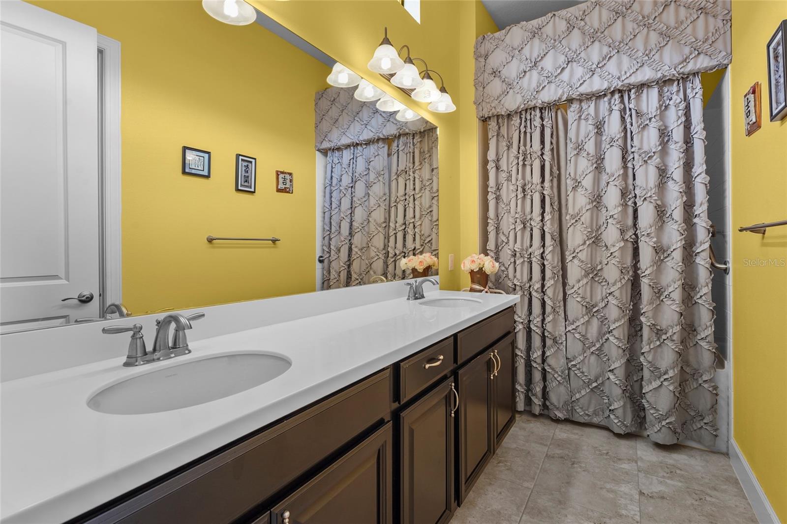 LEGACY ESTATES AT ESPLANADE ON PALMER RANCH - Residential