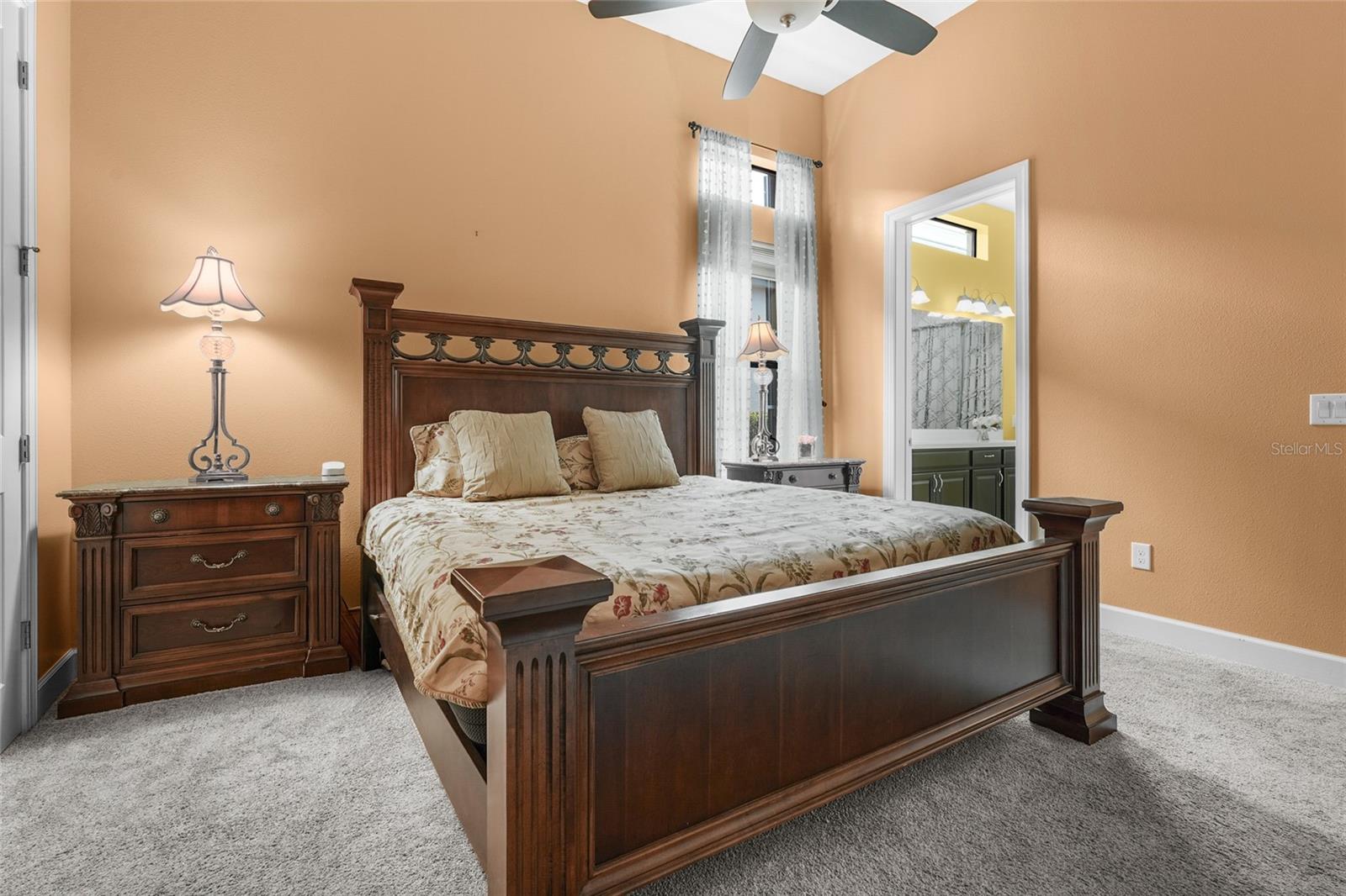 LEGACY ESTATES AT ESPLANADE ON PALMER RANCH - Residential