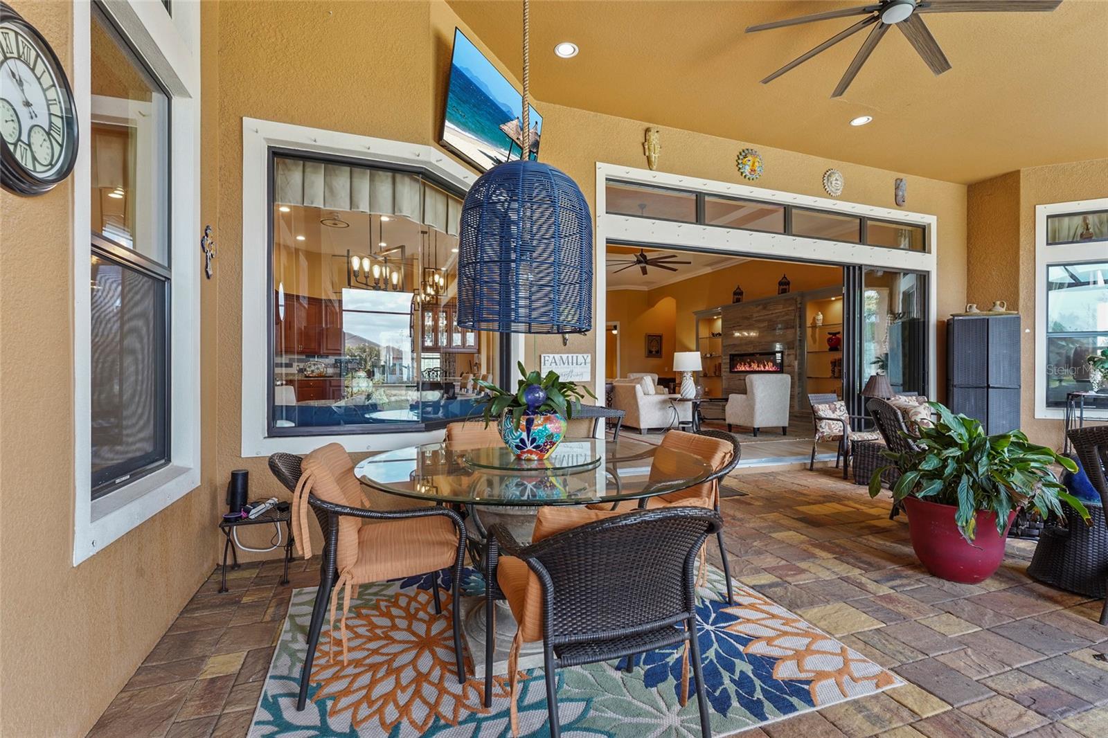 LEGACY ESTATES AT ESPLANADE ON PALMER RANCH - Residential