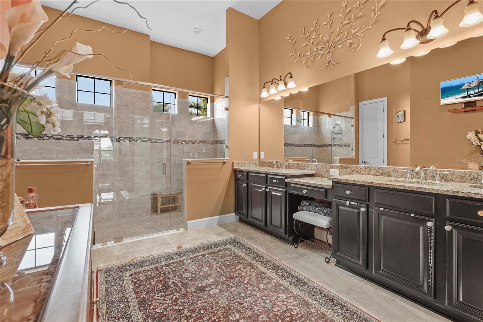 LEGACY ESTATES AT ESPLANADE ON PALMER RANCH - Residential