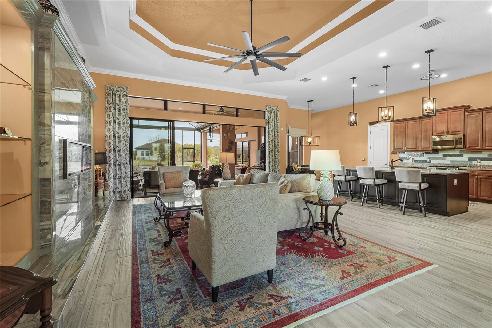 12012 LEGACY ESTATES BOULEVARD