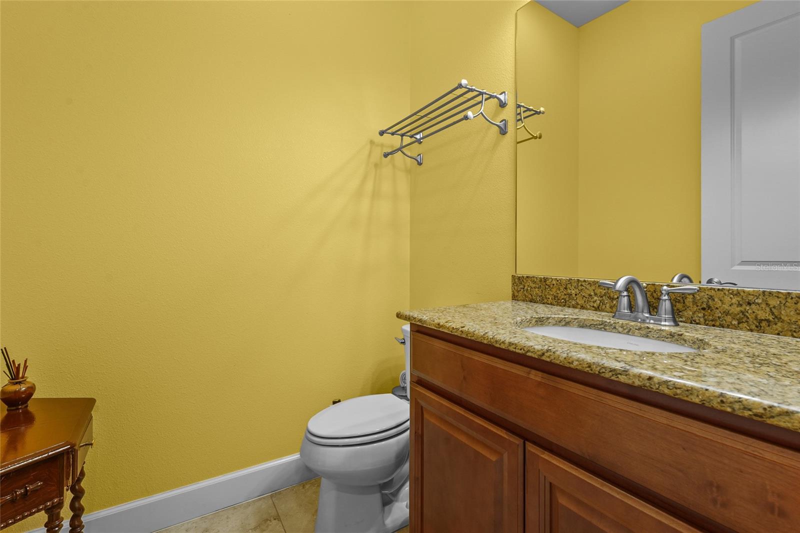 LEGACY ESTATES AT ESPLANADE ON PALMER RANCH - Residential