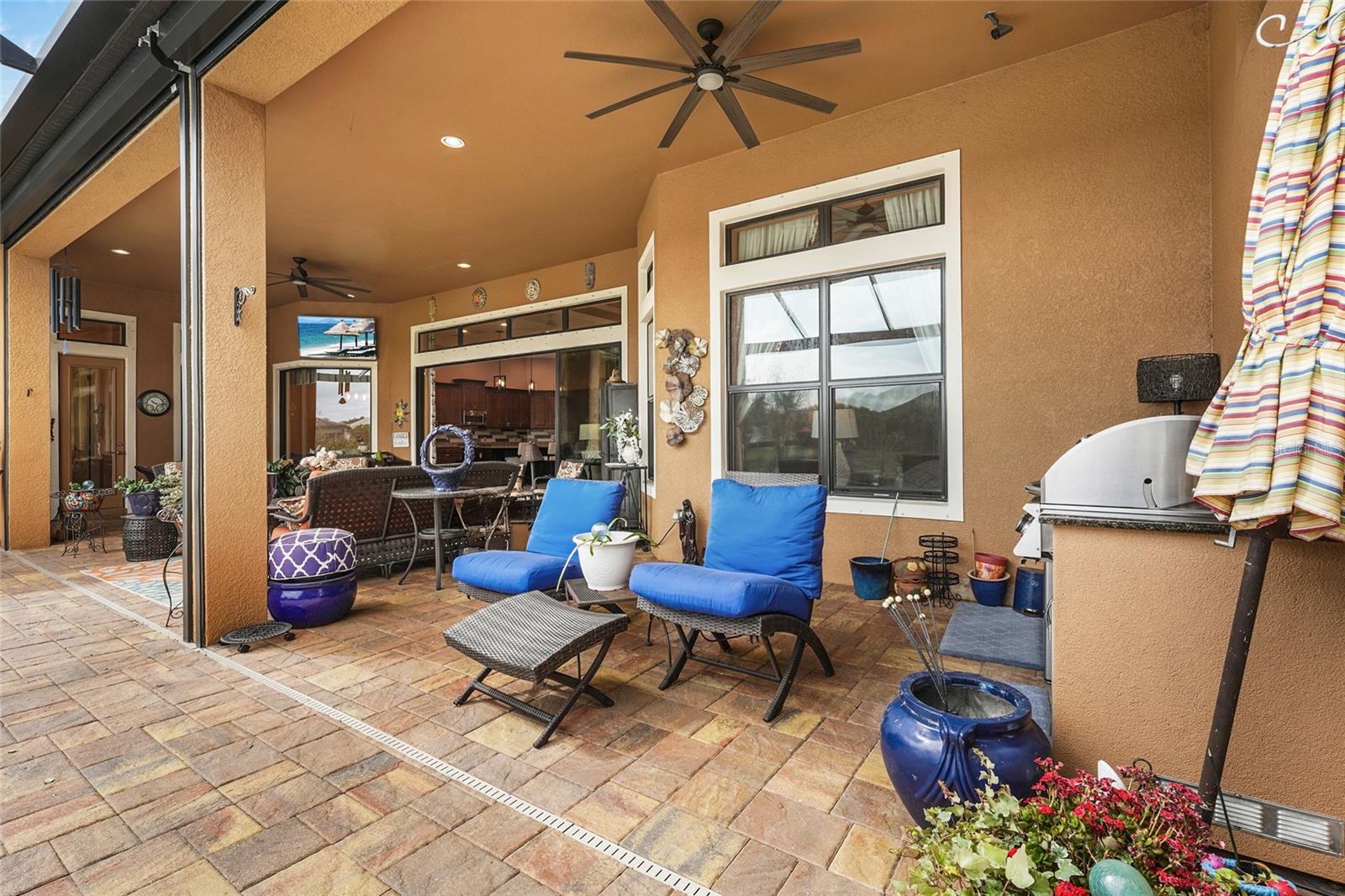 LEGACY ESTATES AT ESPLANADE ON PALMER RANCH - Residential