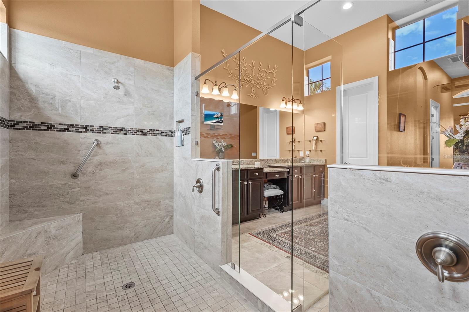 LEGACY ESTATES AT ESPLANADE ON PALMER RANCH - Residential