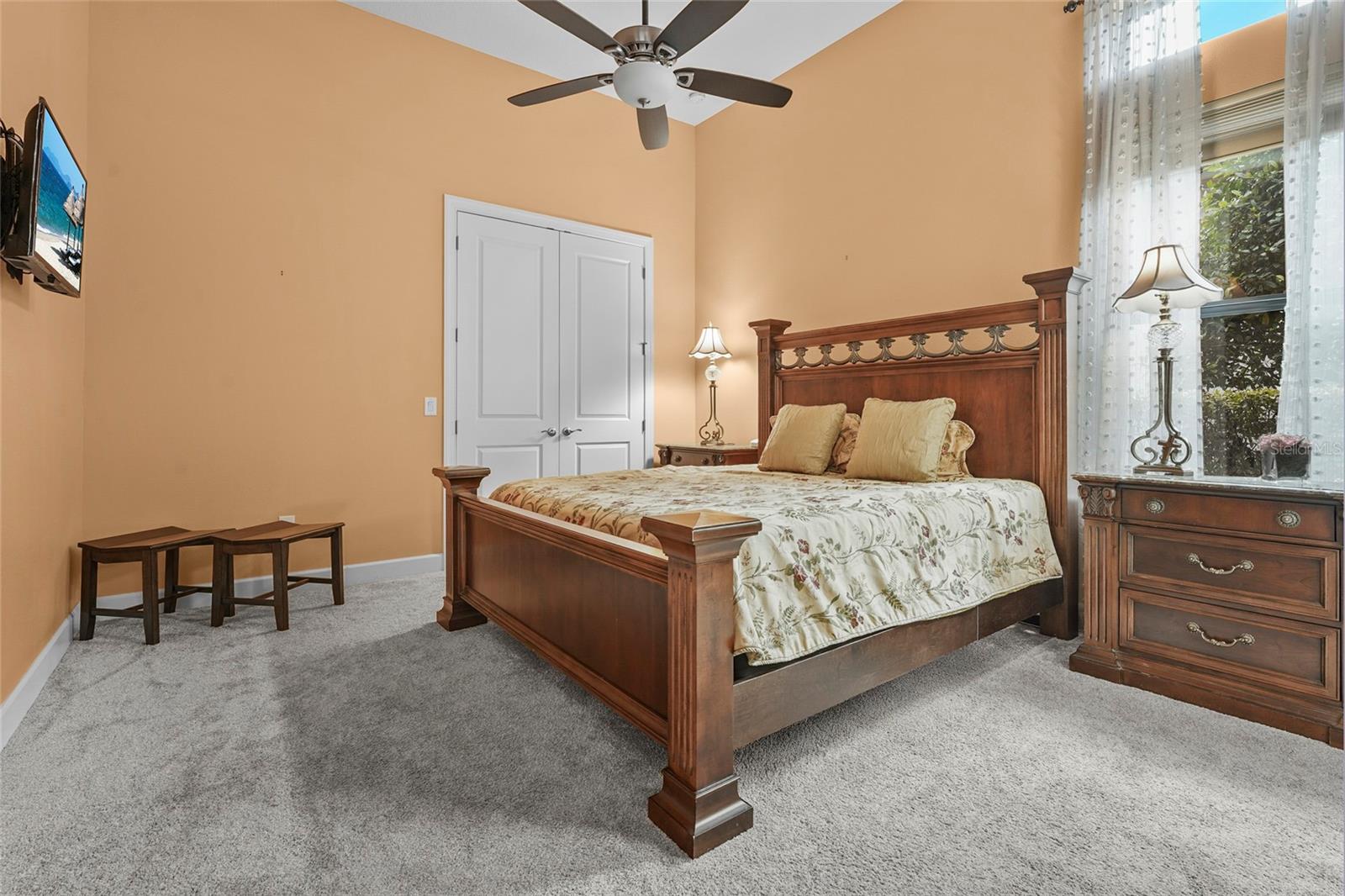 LEGACY ESTATES AT ESPLANADE ON PALMER RANCH - Residential