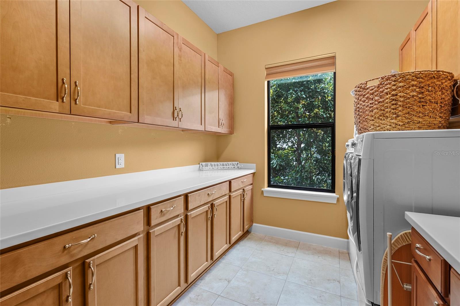 LEGACY ESTATES AT ESPLANADE ON PALMER RANCH - Residential