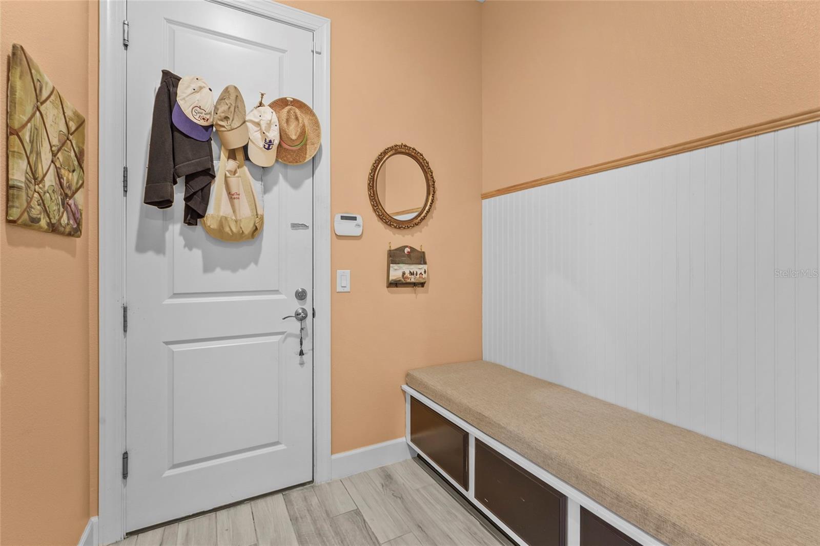 LEGACY ESTATES AT ESPLANADE ON PALMER RANCH - Residential