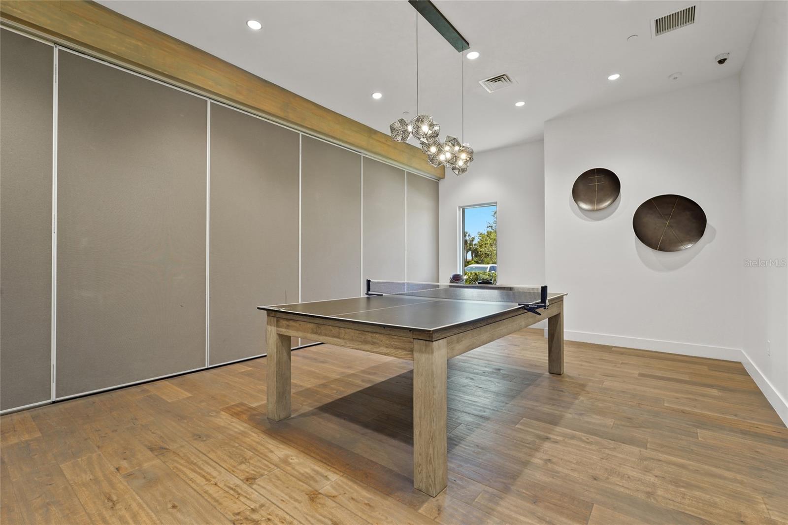 LEGACY ESTATES AT ESPLANADE ON PALMER RANCH - Residential