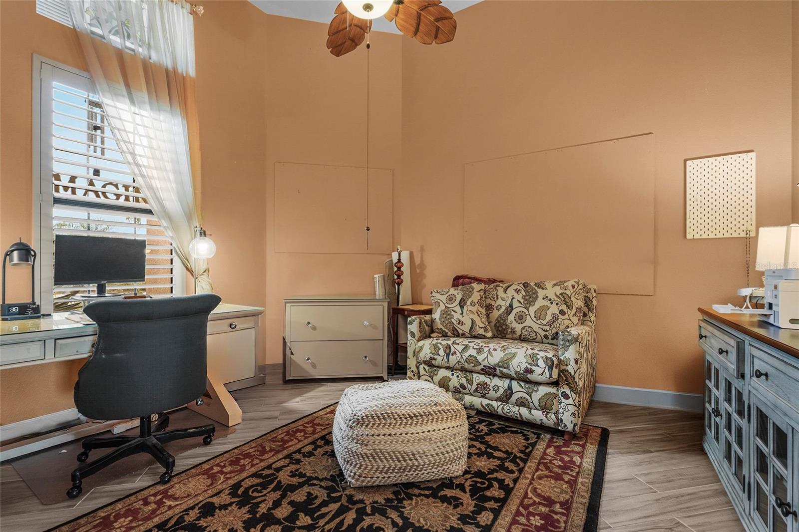 LEGACY ESTATES AT ESPLANADE ON PALMER RANCH - Residential