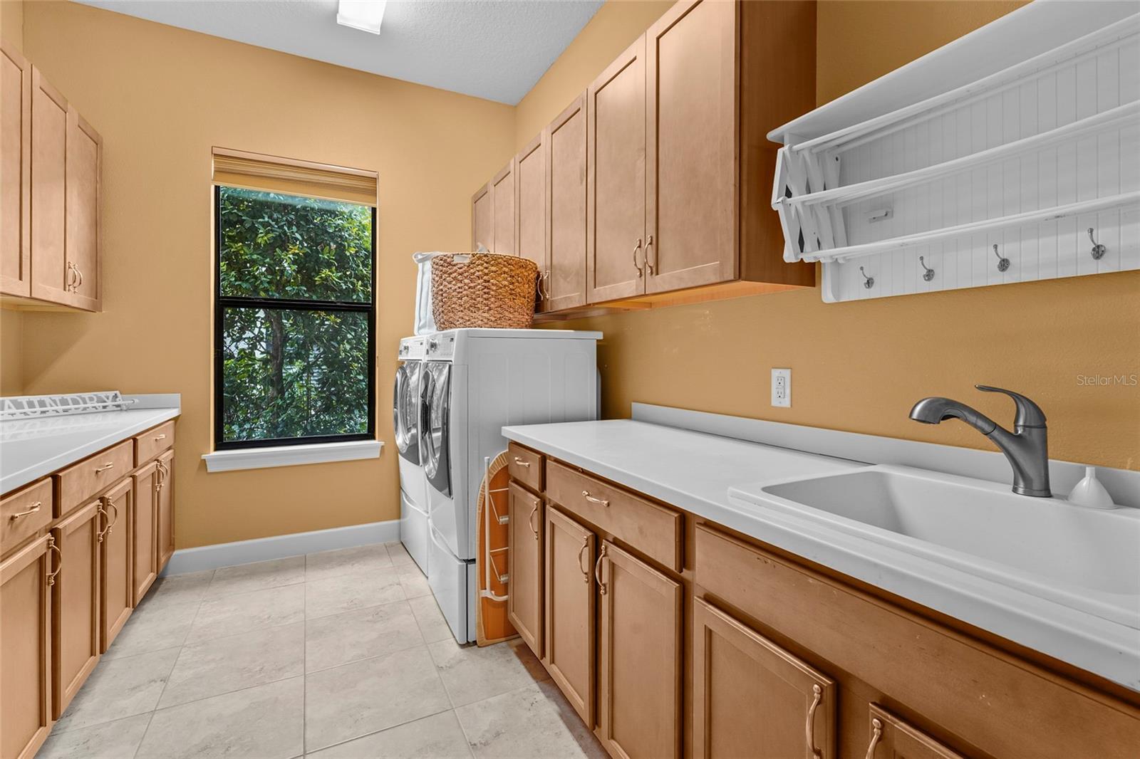 LEGACY ESTATES AT ESPLANADE ON PALMER RANCH - Residential