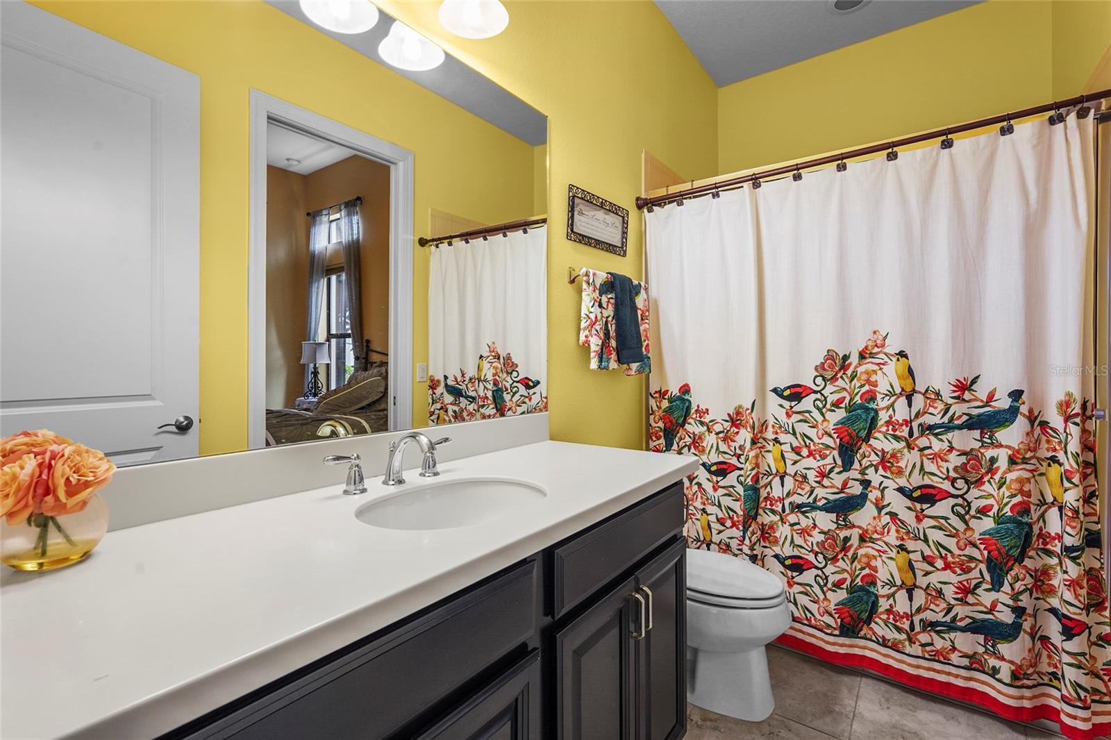 LEGACY ESTATES AT ESPLANADE ON PALMER RANCH - Residential