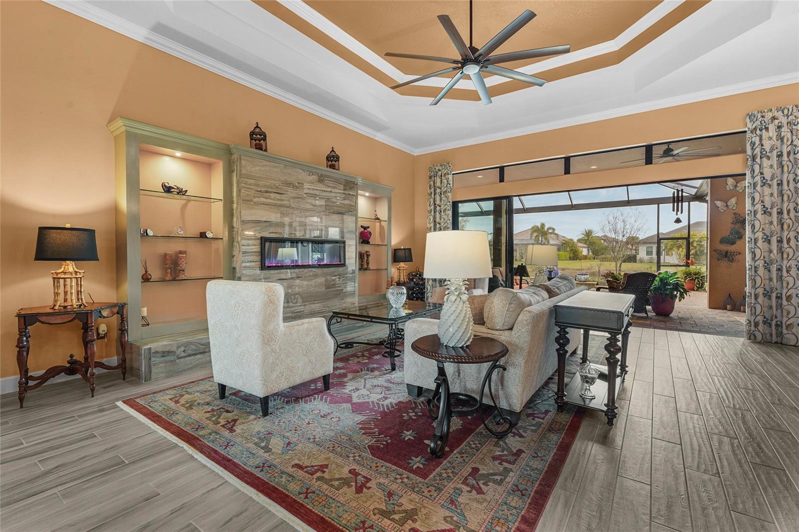 12012 LEGACY ESTATES BOULEVARD