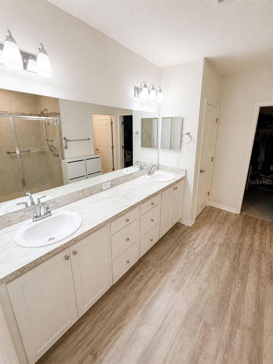 GRACELYN GROVE PH 1 - Residential