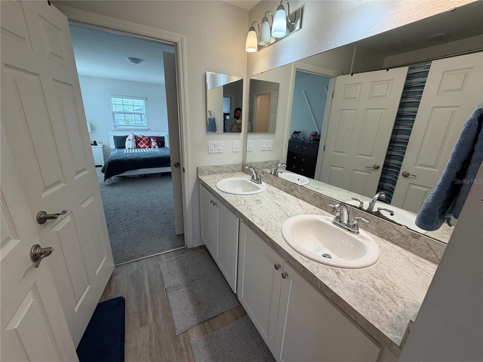 GRACELYN GROVE PH 1 - Residential
