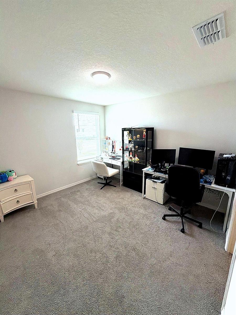 GRACELYN GROVE PH 1 - Residential