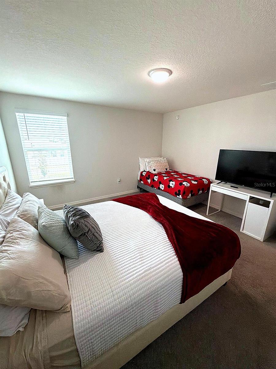 GRACELYN GROVE PH 1 - Residential
