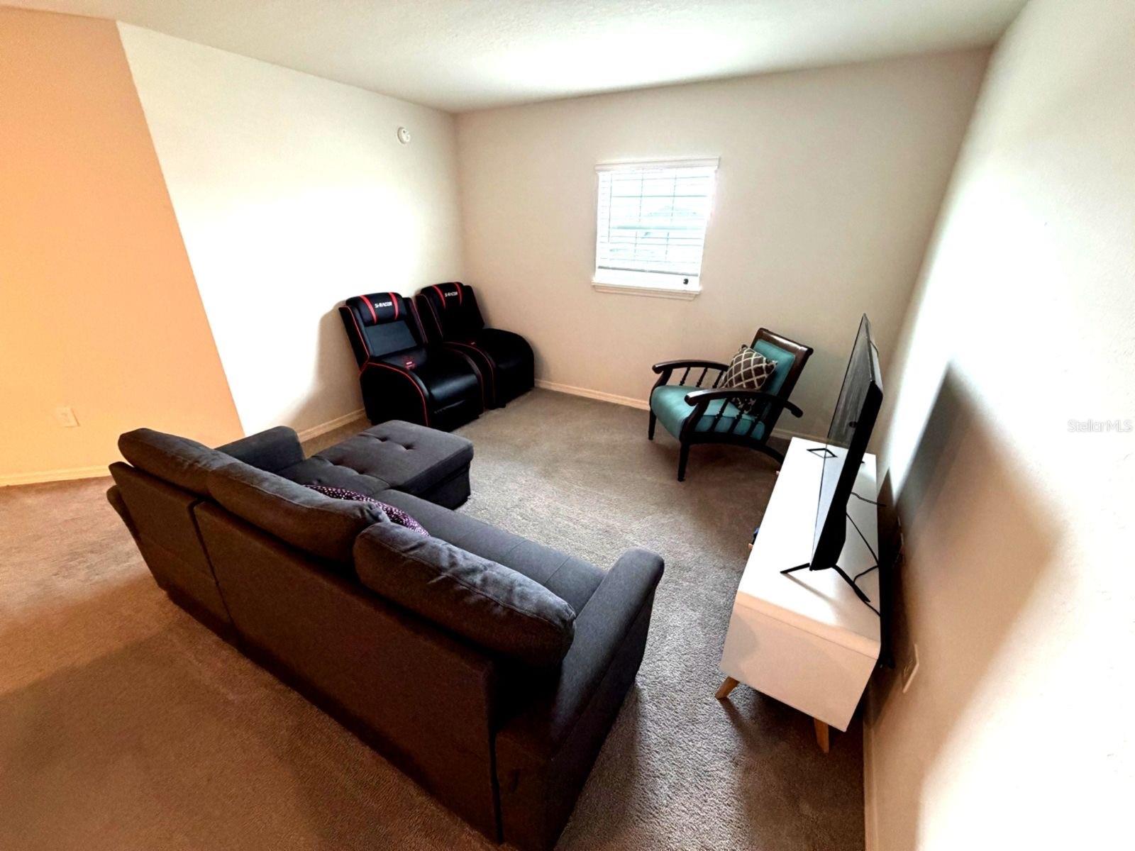 GRACELYN GROVE PH 1 - Residential