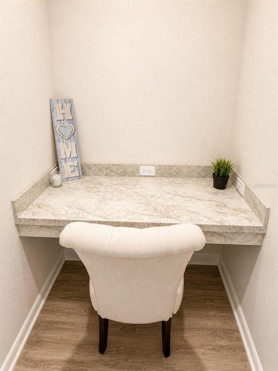 GRACELYN GROVE PH 1 - Residential