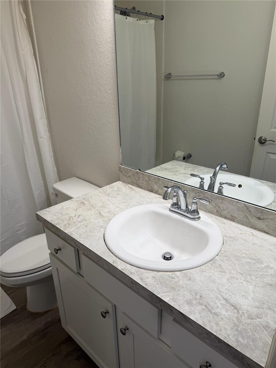 GRACELYN GROVE PH 1 - Residential