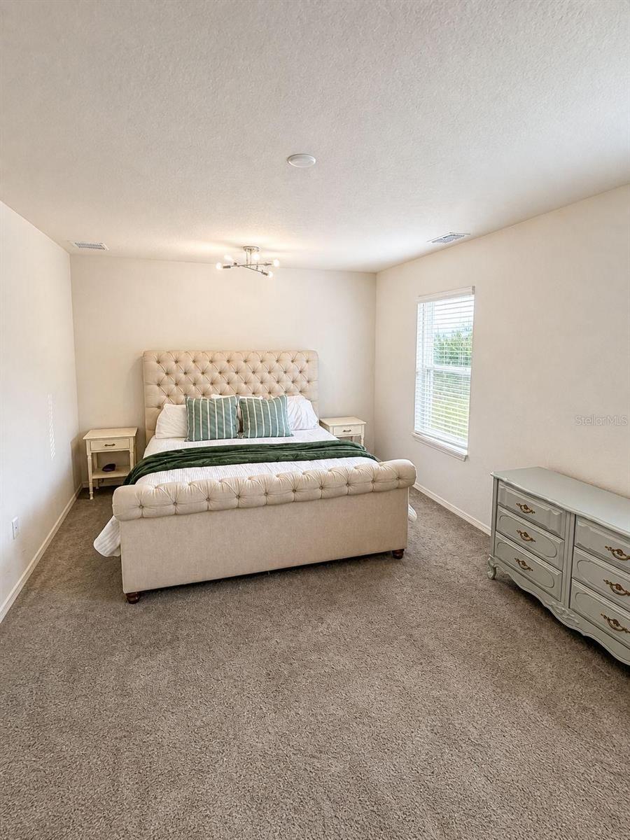 GRACELYN GROVE PH 1 - Residential