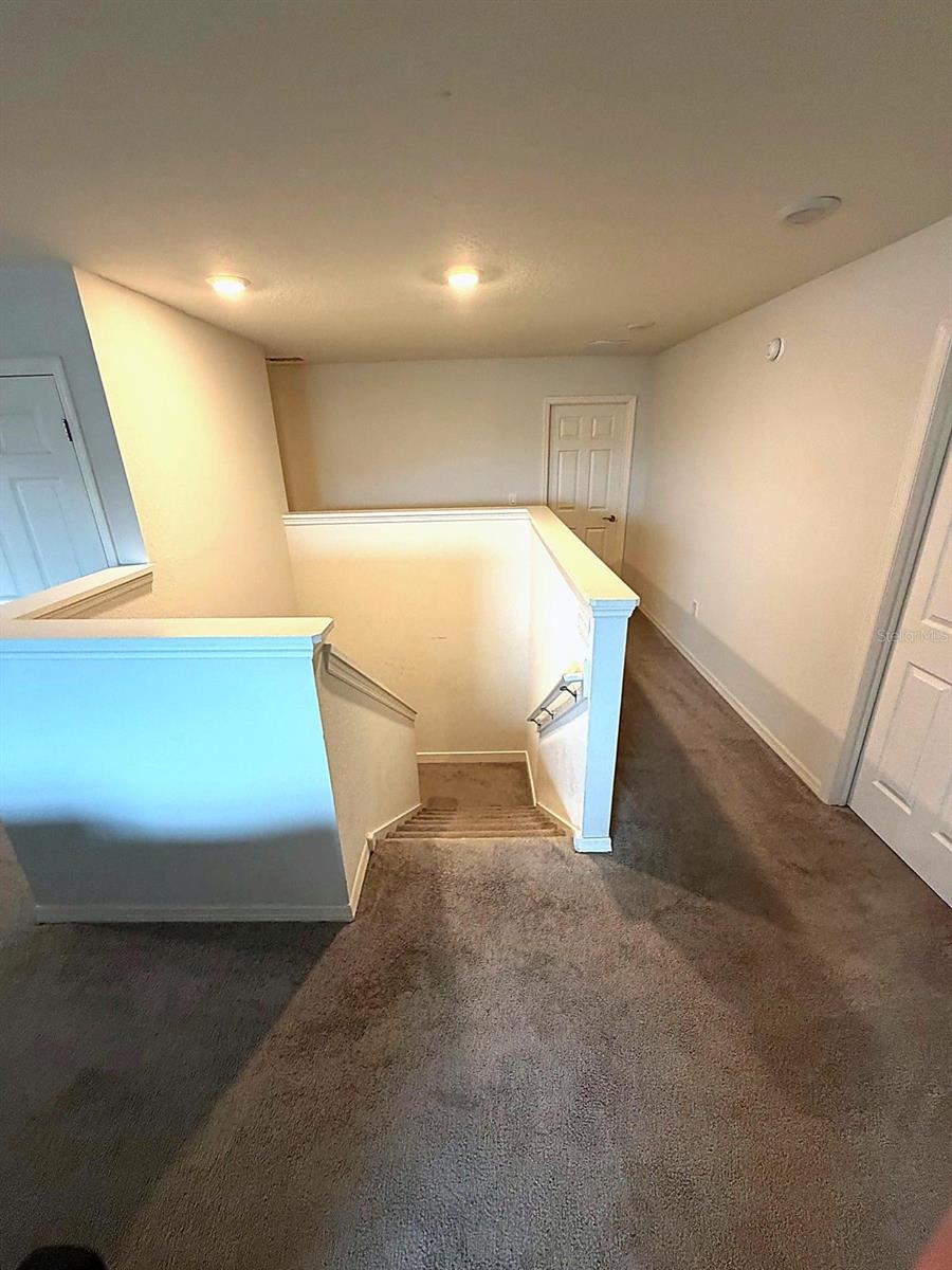 GRACELYN GROVE PH 1 - Residential