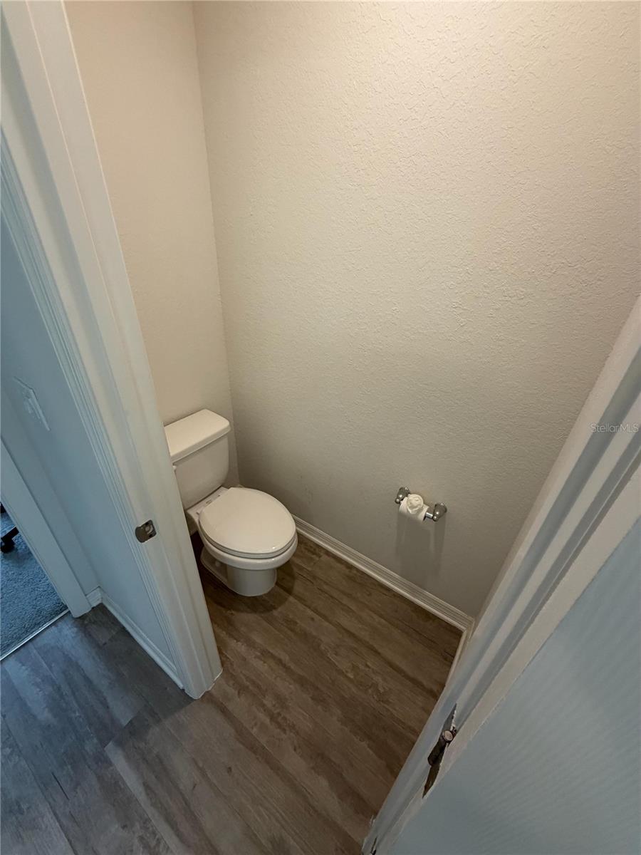 GRACELYN GROVE PH 1 - Residential