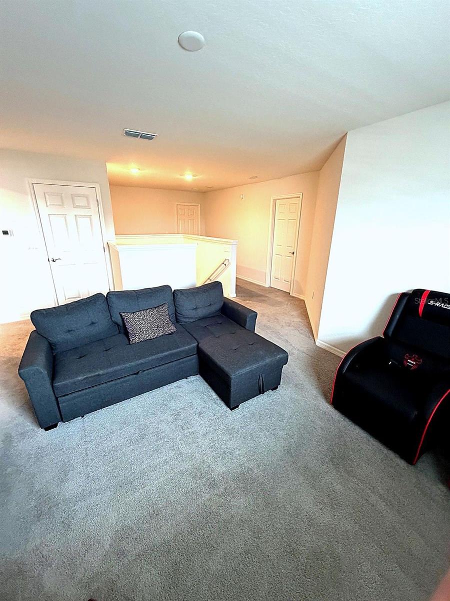 GRACELYN GROVE PH 1 - Residential