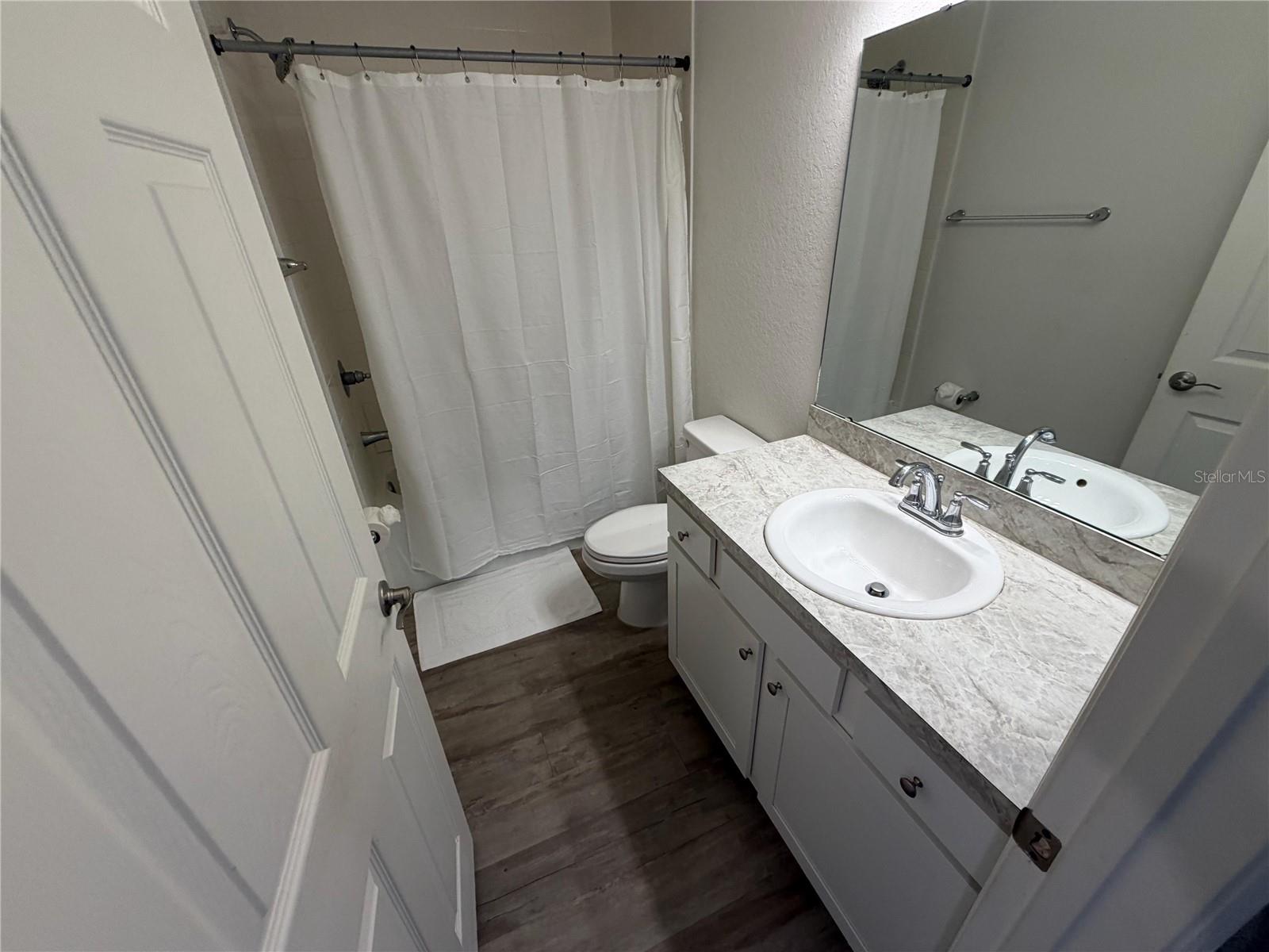 GRACELYN GROVE PH 1 - Residential