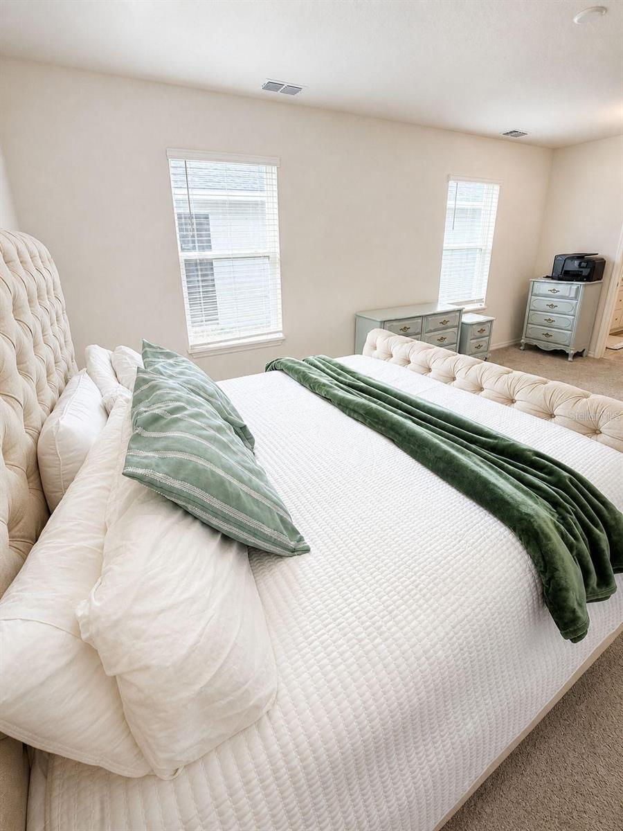 GRACELYN GROVE PH 1 - Residential