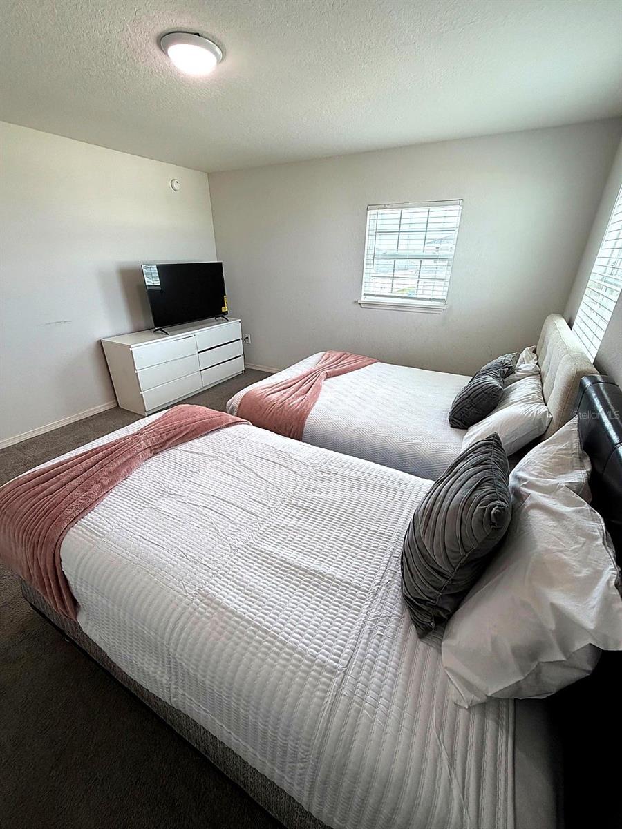 GRACELYN GROVE PH 1 - Residential