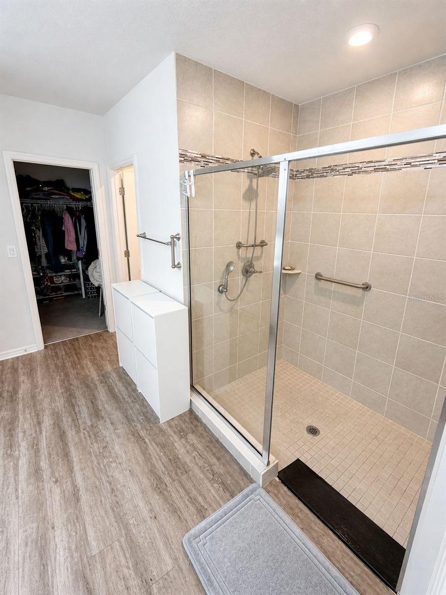 GRACELYN GROVE PH 1 - Residential