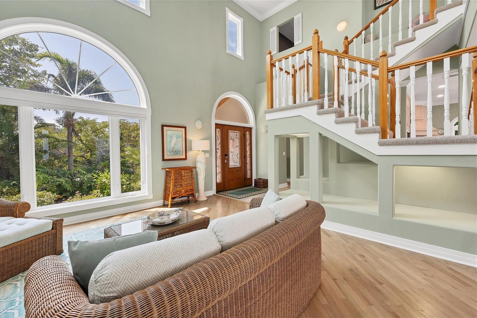 585 GUNWALE LANE