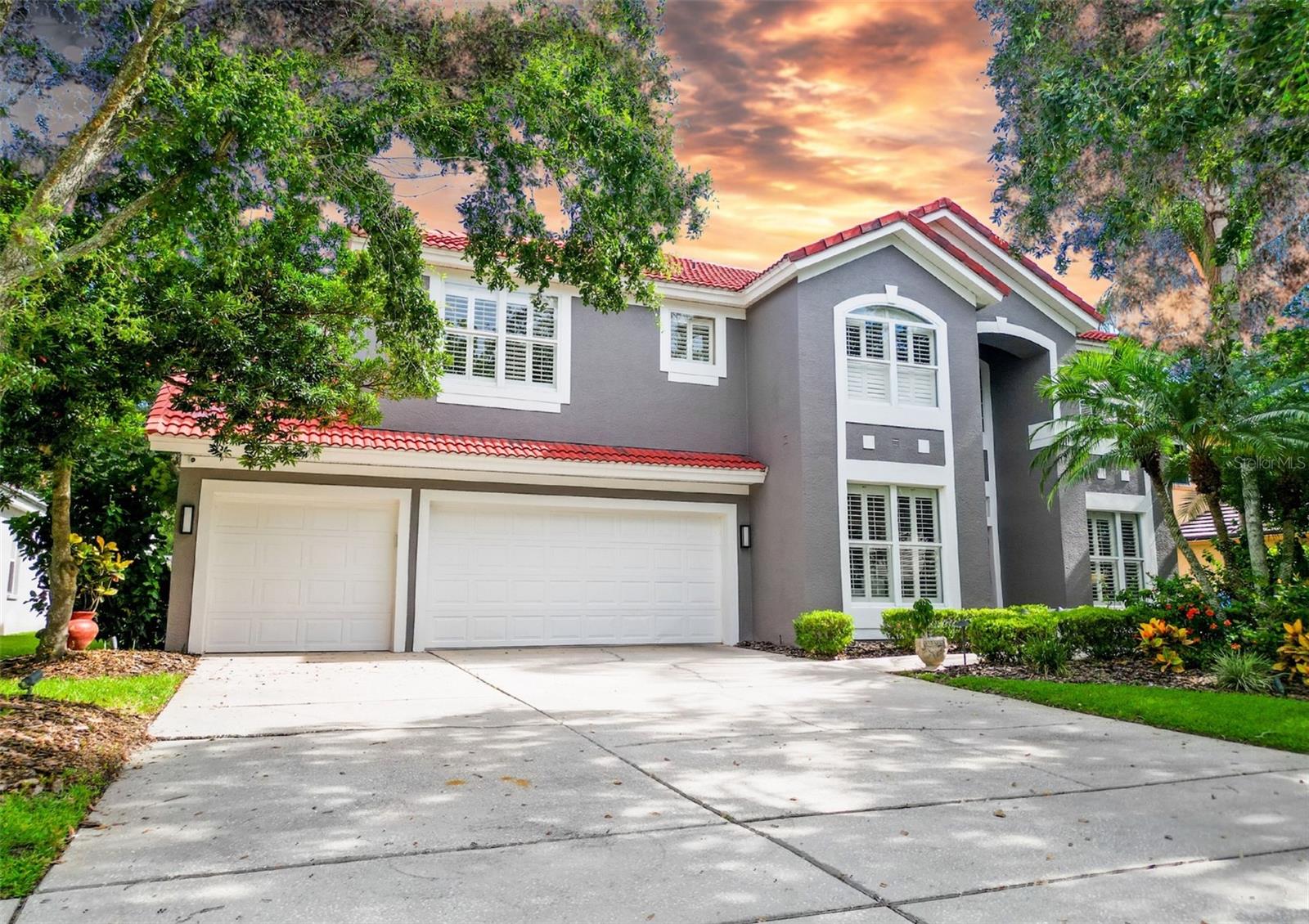 18142 REGENTS SQUARE DRIVE