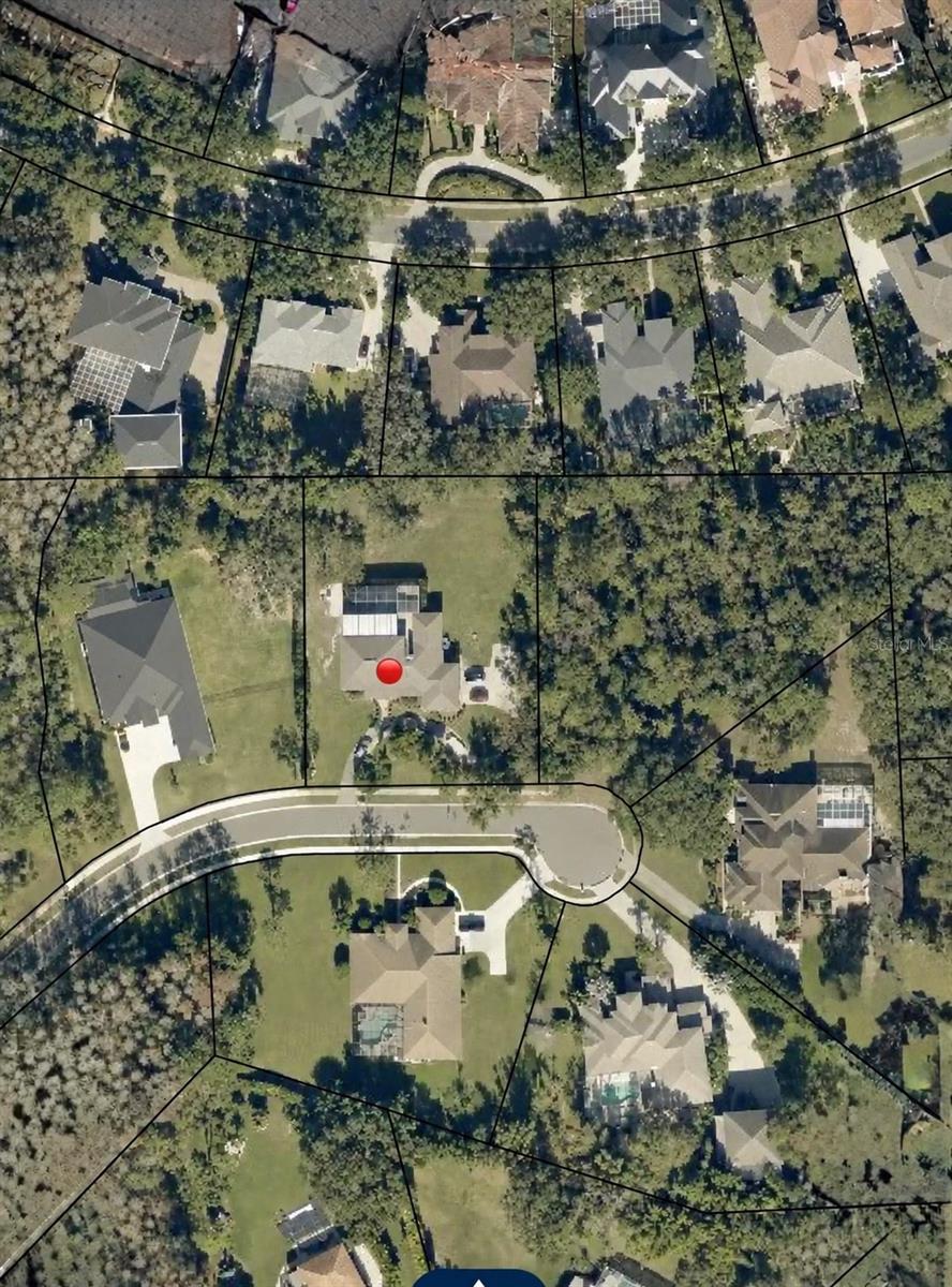 2966 POST ROCK COURT