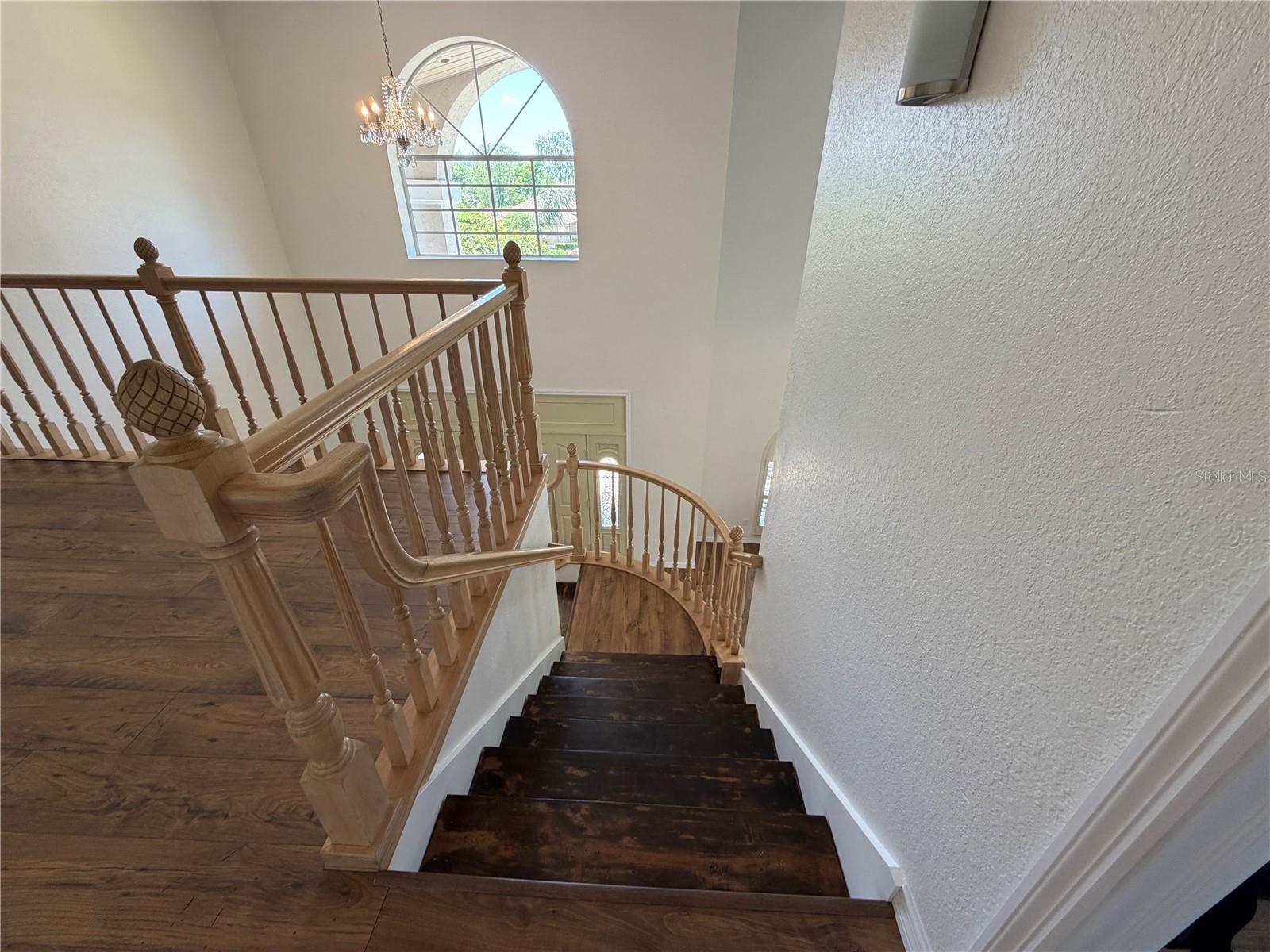 CYPRESS LAKES ESTATES PH I - Residential